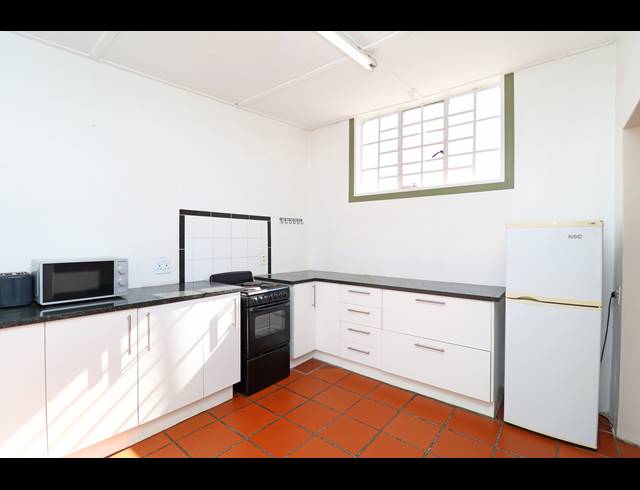 3 BEDROOM HOUSE FOR SALE IN WESTDENE